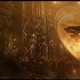 Illustration for article titled Jupiter Ascending's Spaceship Designs Are Even Cooler Than You Knew